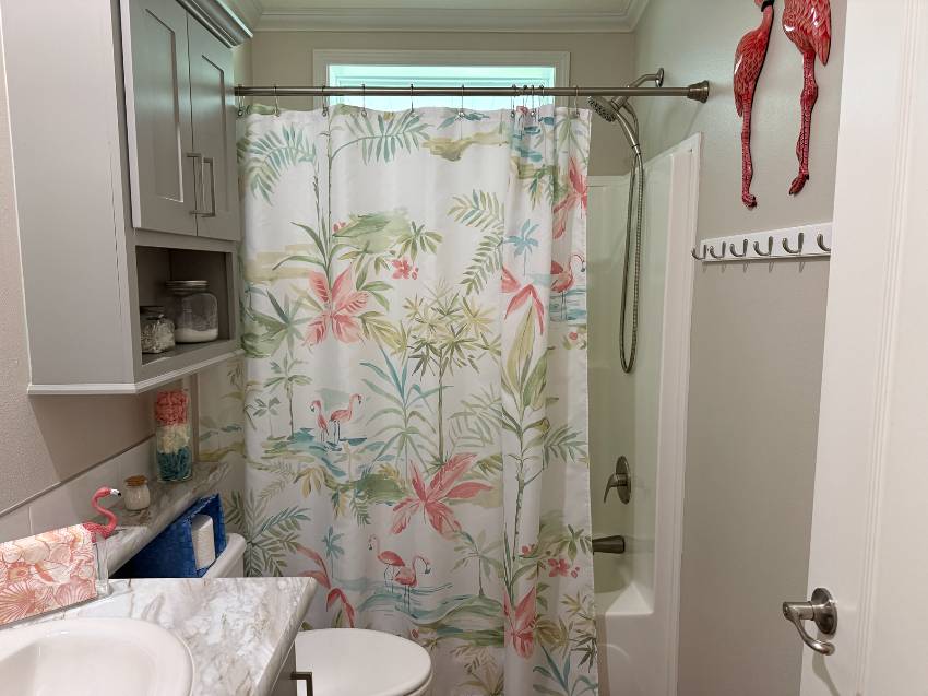 7727 Chandler St a Ellenton, FL Mobile or Manufactured Home for Sale